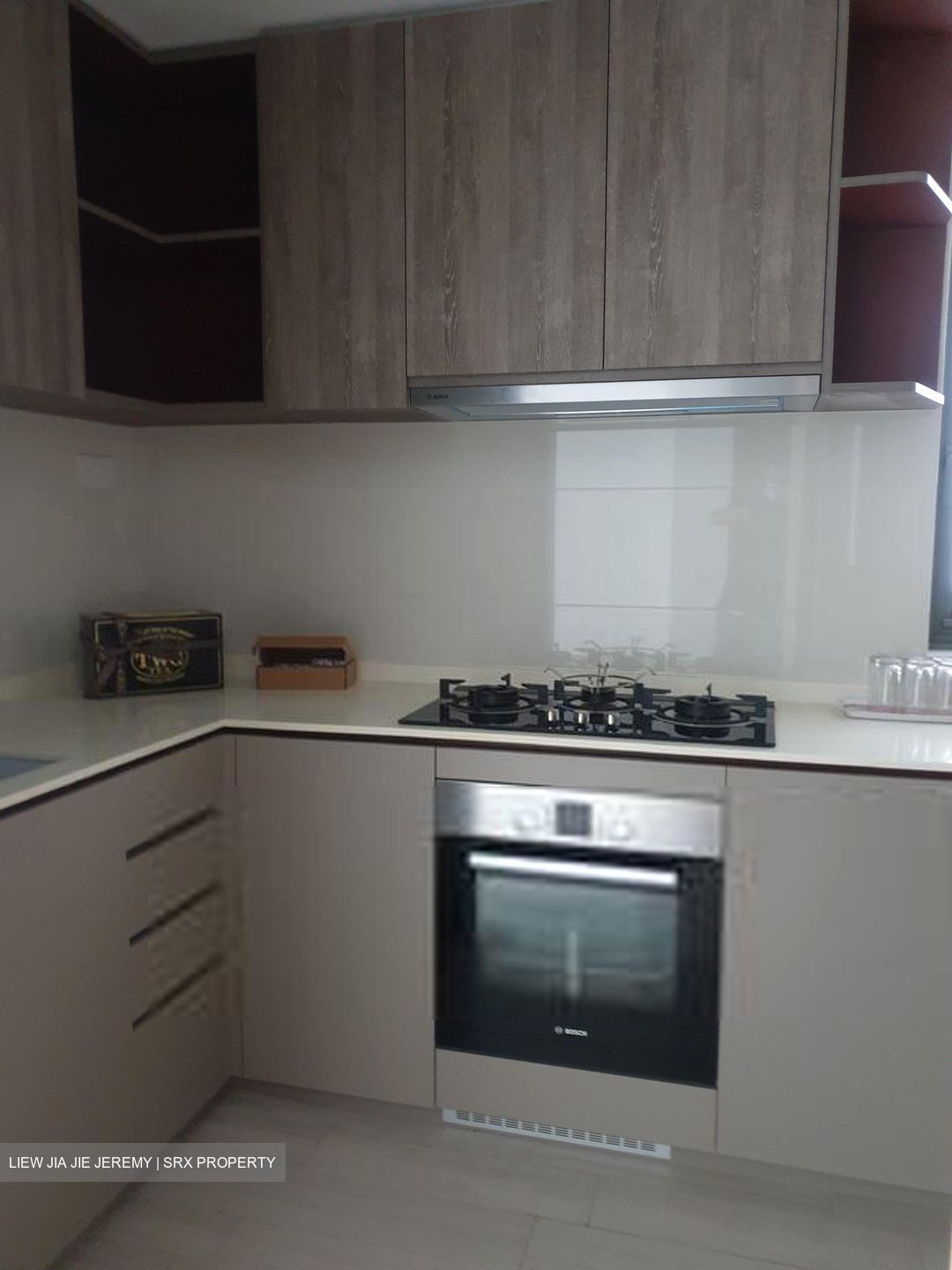 Forest Woods (D19), Condominium #445469251